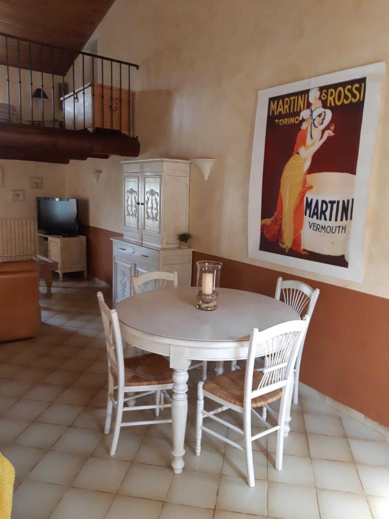 Cherche Midi Noves Exterior foto