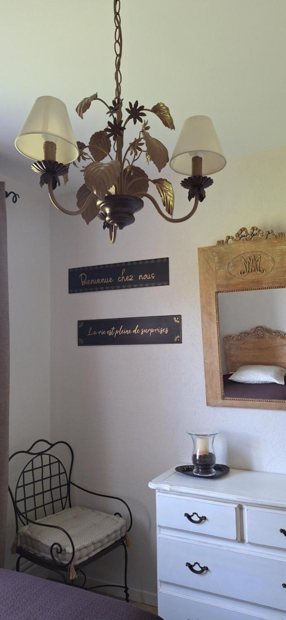 Cherche Midi Noves Exterior foto